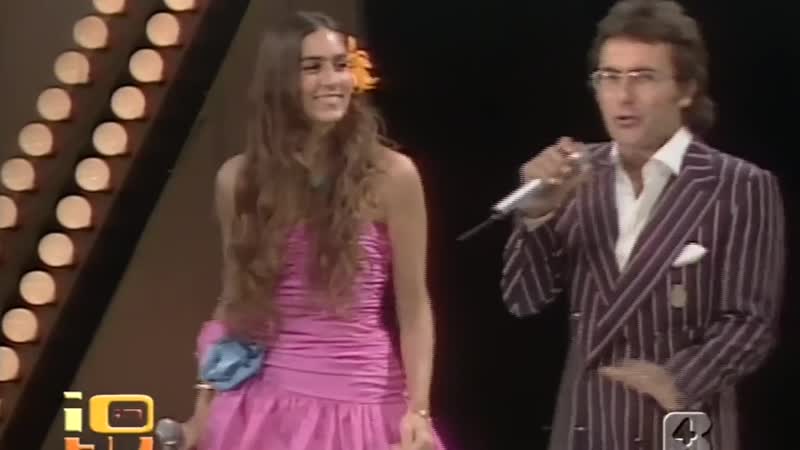 Al Bano Romina Power Ci