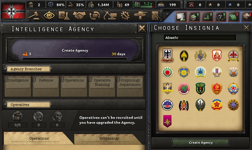 7rOdGotNQHU.jpg