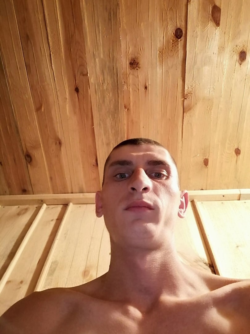 Sergey, 28, Vyetka