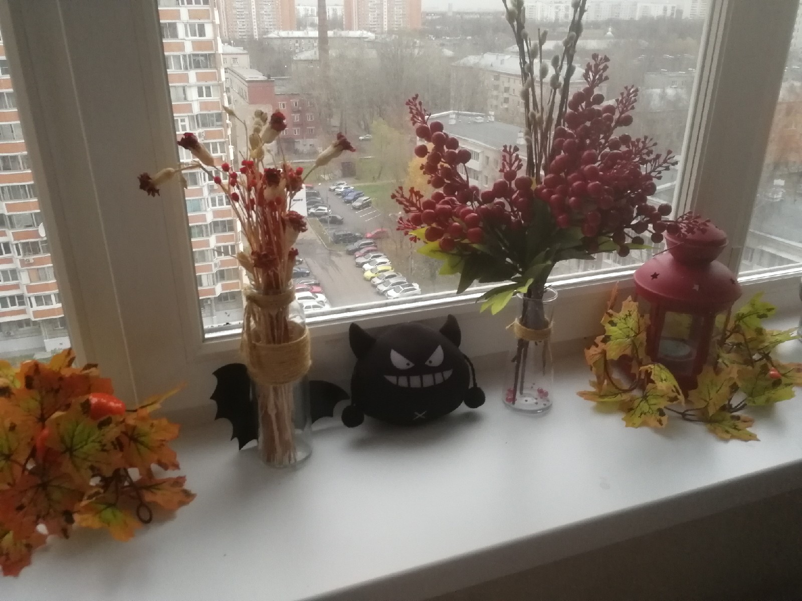 https://sun9-10.userapi.com/c855324/v855324691/1367f6/tsp_eSJmxoQ.jpg