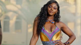 Young Dolph & Key Glock - Water on Water on Water (Official Video 2019)