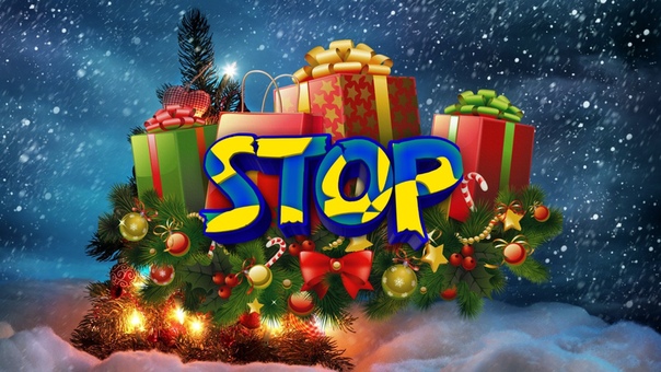 Дмитрий Полуянов