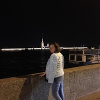 Людмила Новикова