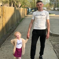 Александр Никифоров