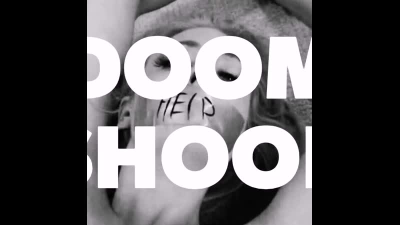 DooMShoP