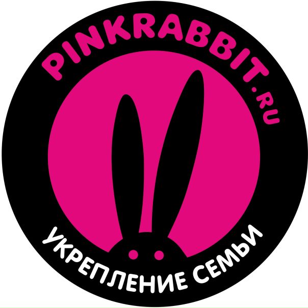 Розовый Кролик Севастополь Интернет Магазин