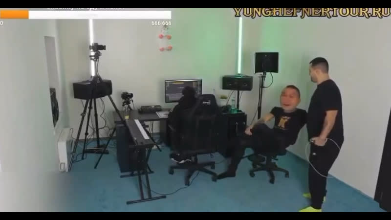 AAAAAAAA (ВП)