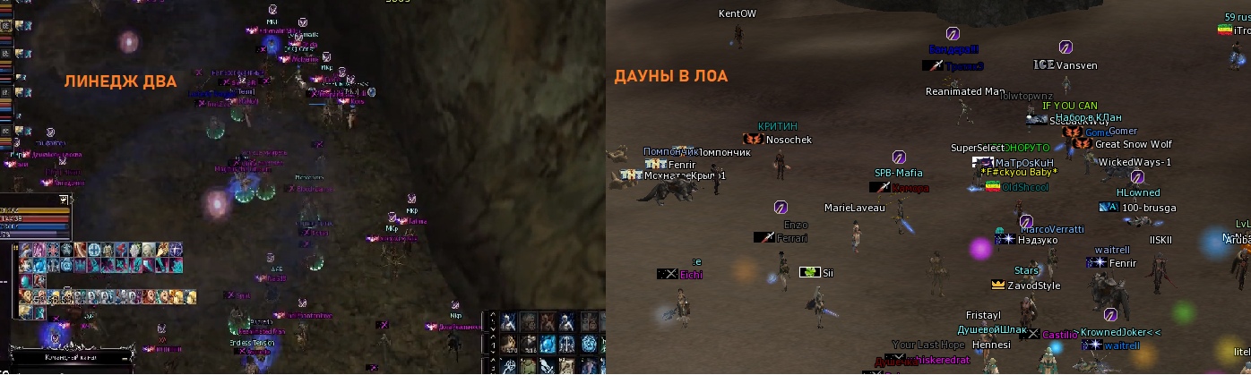 IkdQbZ9Fqtg.jpg