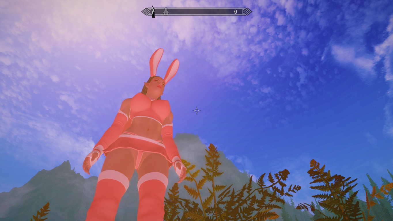 zQI09drAz_c.jpg