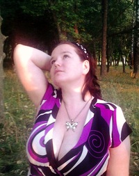Татиана Кузнецова