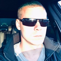 Алексей Жданов