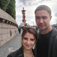 Татьяна Батерина Татьяна Батерина