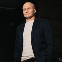 Николай Николаевич