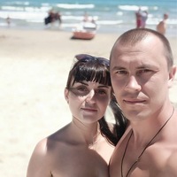 Дмитрий Котов