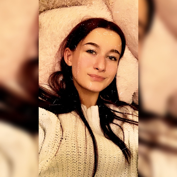 Дарья Павлюченкова, Россия