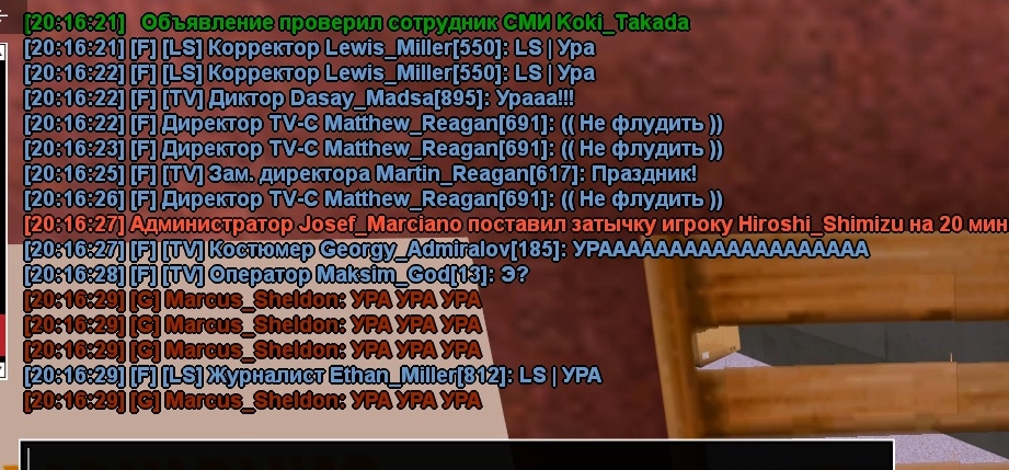 rq2FjRy7SQ4.jpg