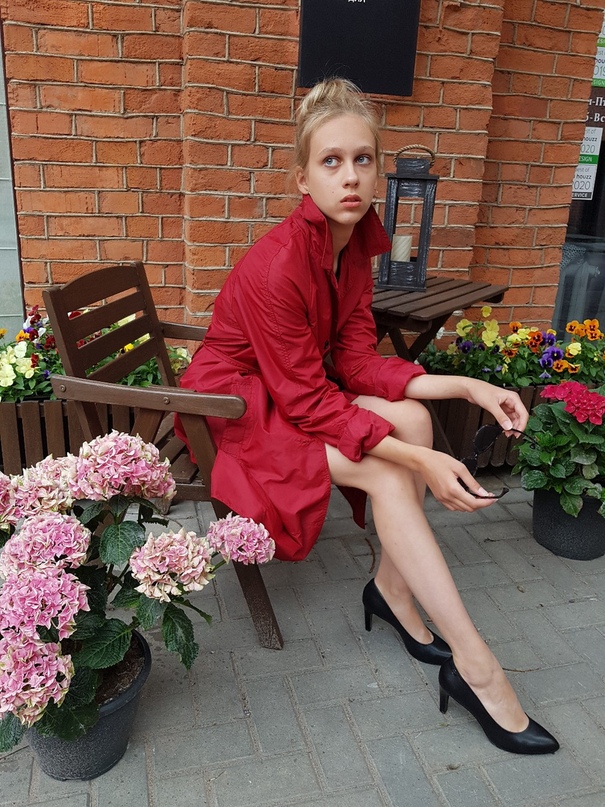 забор-ширму продюсер фотосъемок кто это несмотря