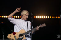 Диана арбенина. Диана арбенина инстаграмм ноты. Арбенина акустика спб. Арбенина акустика спб. Арбенина акустика спб.