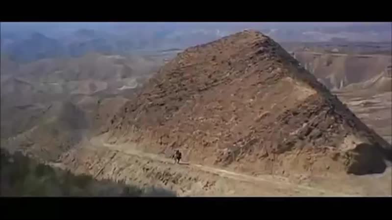 The Ecstasy Of Gold из Хороший, плохой,