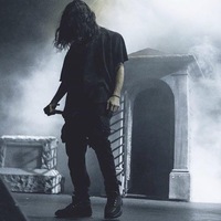 Санёк Новиков