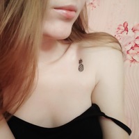 Мария Дмитриева Мария Дмитриева