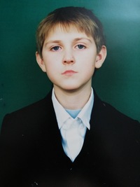 Валерий Володин