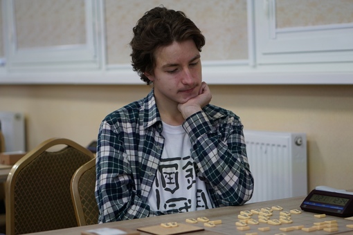 ����� ������ 2019