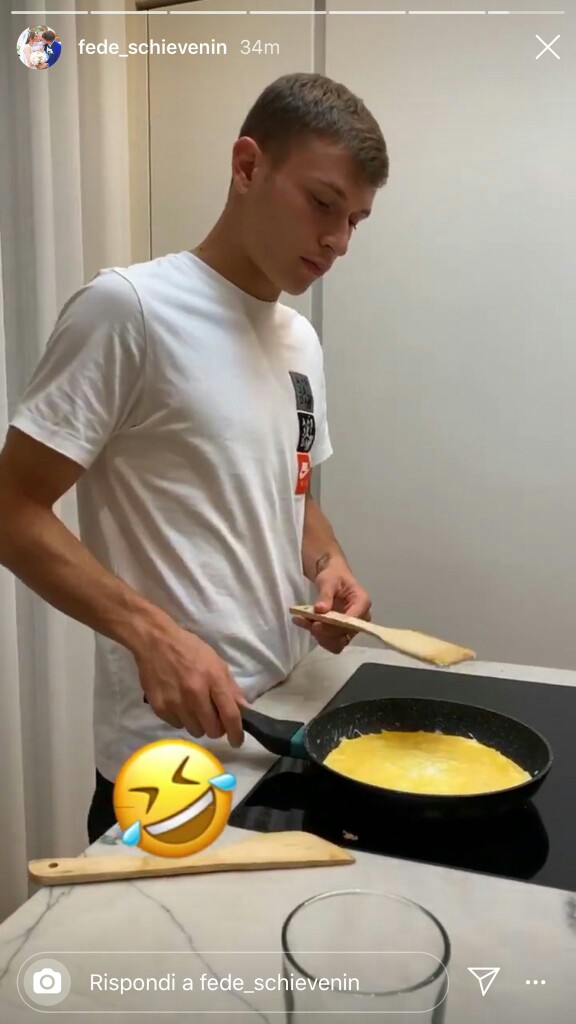 bNe3DNMEBZE.jpg