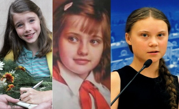 саманта смит и катя лычева. екатерина лычева 2020. лычёва екатерина александровна в сша. саманта смит и катя лычева. саманта смит и катя лычова.