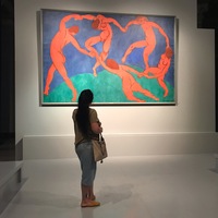 Елена Ситникова