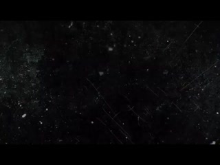 [v-s.mobi]Слава, Ханар и Руслан - Бала бала (2).mp4