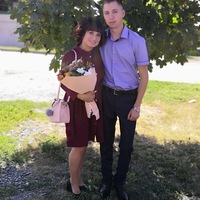 Юрий Ильин