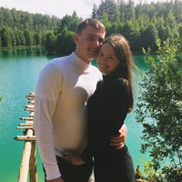 Алексей Осипов