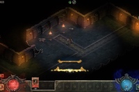 Daemon на русском языке. Сатанинский язык алфавит. Чёрный демон арт с мечом. Лейлин warlock of the magus world. Сатанинский алфавит.