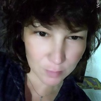 Татьяна Локтева