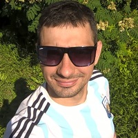 Константин Филатов