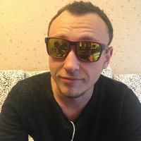 Евгений Михеев
