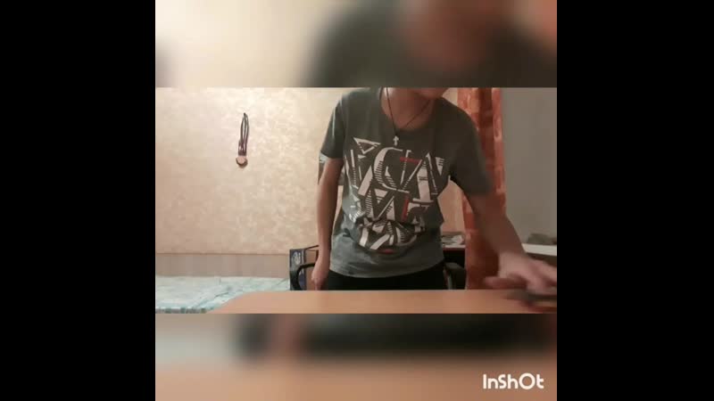 InShot_20191121_173536071.mp4