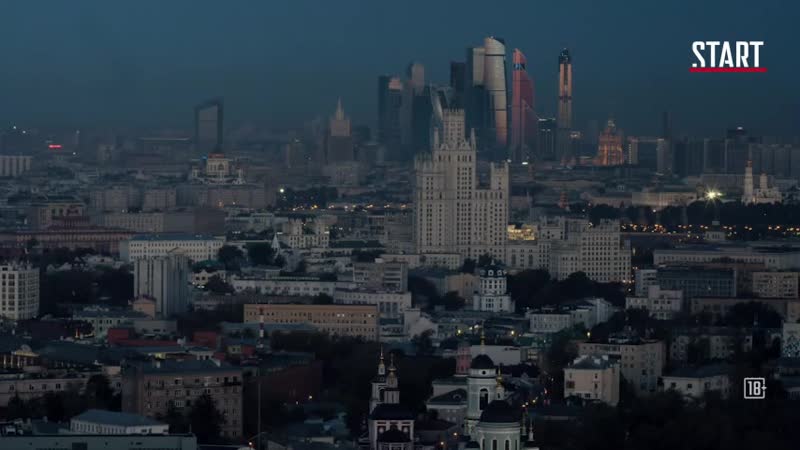 Содержанки. В предыдущих сериях