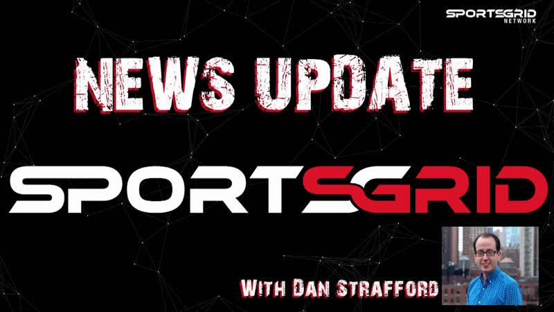 Fantasy Football 2019: WR MVPs, LVPs Sleepers of the year, 01, 15, 2020, Fantasy Football