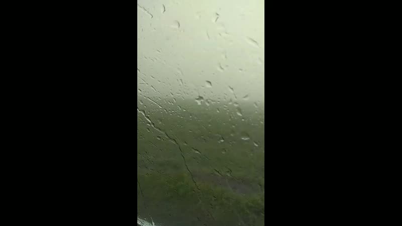 30 июля 2019 г. в 0 15 2019 07