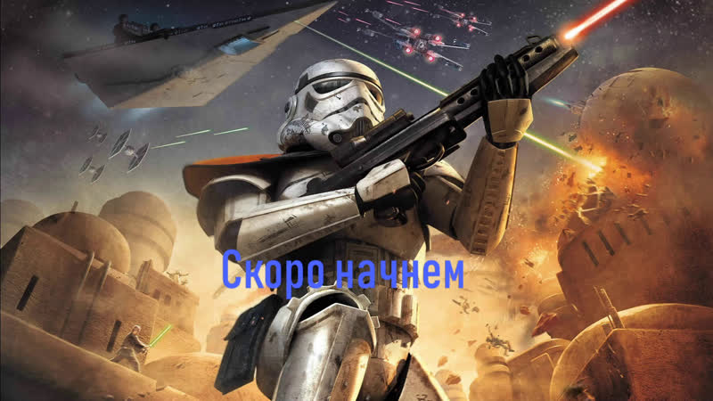 SWB ORIGINAL (2004) 15 Years Old (