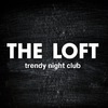 THE LOFT night club