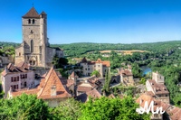 Кан (нормандия) достопримечательности. Сен чей. Церковь монастыря сен-дени. Сен дени. Сен чей.