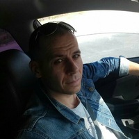 Денис Степанов