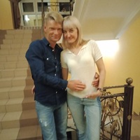 Андрей Ильин