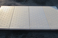 Kuppersberg rc 699 ant bronze. Плит комплект. Зависимая варочная панель и духовой шкаф bosch. Формы для плит мощения. Варочная панель гефест под дерево.