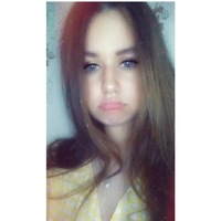 Елена Матвеева