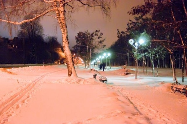 зимний новомосковск тульской области. зимний новомосковск тульская область. зимний пейзаж в новомосковске. зимний новомосковск тульской области. новомосковск тульская область зимой.
