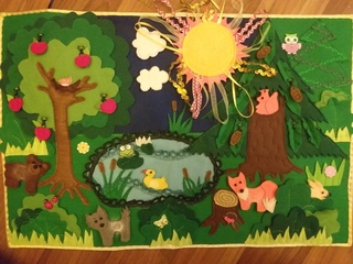 лесная поляна в лесу. поляна в лесу. березовые рощи на алтае. лето в лесу. работа лесная поляна.